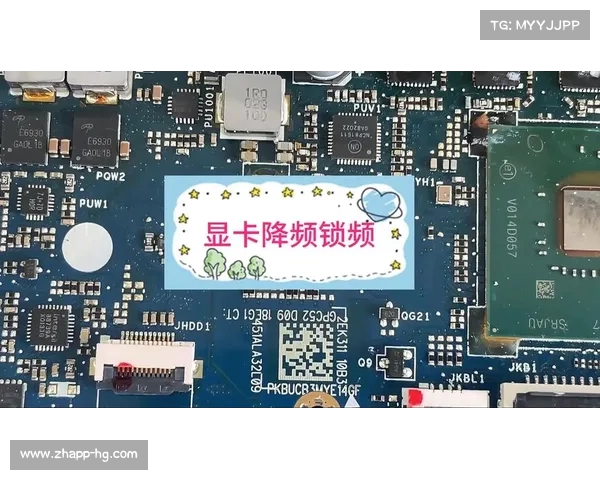 玩游戏时显卡偶尔嘎嘎响是什么原因 如何解决这个问题 玩游戏时显卡偶尔嘎嘎响是什么原因 如何解决这个问题