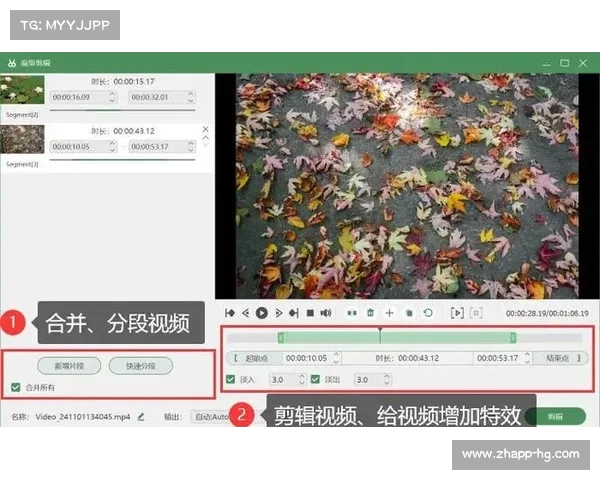 游戏录屏中的声音与现实中玩家的实际声音是否一致解析 游戏录屏中的声音与现实中玩家的实际声音是否一致解析